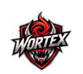 Vortex – Buy disposable vapes at wholesale price from vertexvape